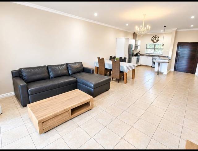 2 BEDROOM PROPERTY TO RENT IN UMHLANGA CENTRAL